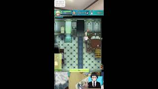 [Rune Factory 4 Special] time for the 3rd arc of the story and epilogue