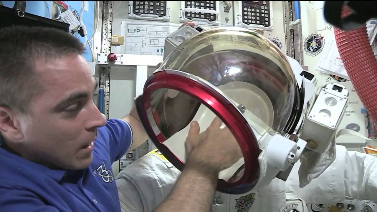 mercury letra DC Celebrates Curiosity on This Week @NASA