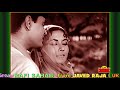 RAFI & ASHA JI~Film-PYAR KA SAGAR~{1961}~Mujhe Pyar Ki Zindagi Dene Wale~[*HD Video-Audio]*[TRIBUTE]