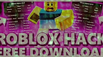 Roblox script pastebin | Roblox hack | new script | cheat, undetected executor | synapse x 2022