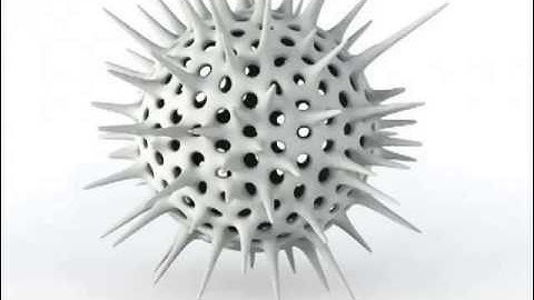 impulse tracker music 5 (Aslanov)