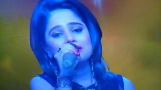 Sa Re Ga Ma Pa....The Mango Orchard, Vadodara Halol road, like it A Great Voice #97370-82299