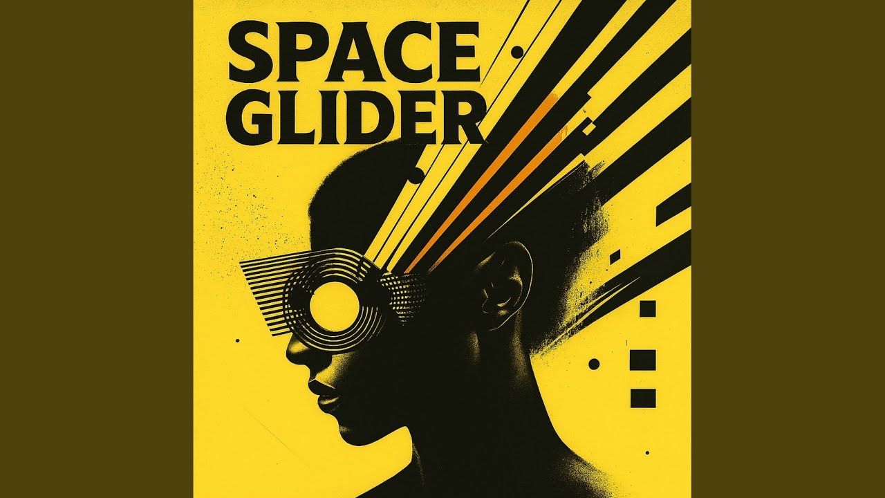 Watch Space Glider (Zero Gravity Mix) on YouTube Watch Space Glider (Zero Gravity Mix) on YouTube