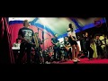 Tangis Kehidupan - Dewi Patria - New Amasta Live Jarakan Karangsoko Trenggalek