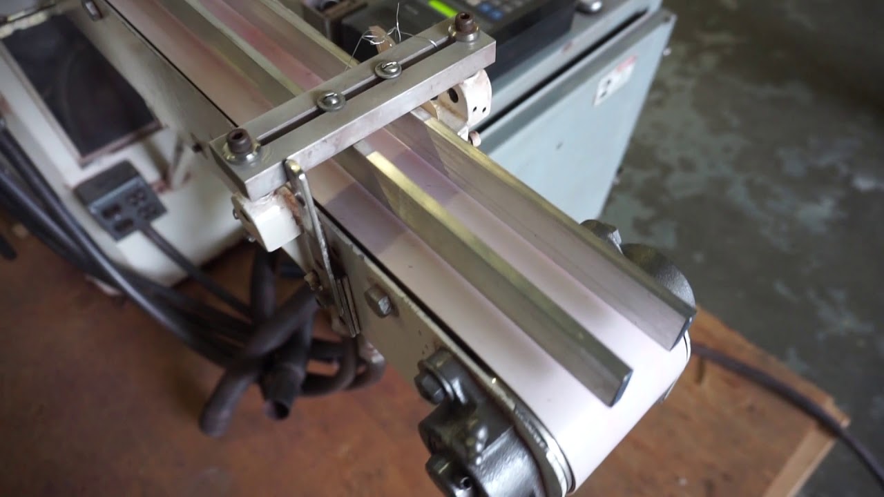 OFRA COSMETICS KEMWALL PRESS