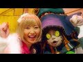 獣電戦隊キョウリュウジャー op 「VAMOLA!キョウリュウジャー」キャンデリアバージョン【戸松遥】