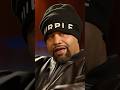 Capture de la vidéo Juvenile And Ja Rule Talk Bone Thugs N Harmony