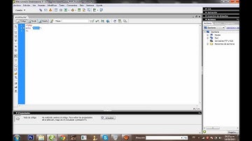 Curso completo PHP y MySQL [Parte 1 - Conceptos básicos]