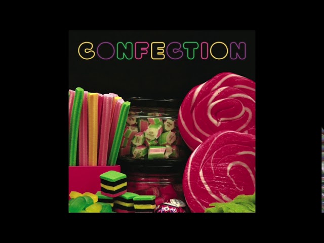 Watch "Stuck" - Confection (OFFICIAL) on YouTube Watch "Stuck" - Confection (OFFICIAL) on YouTube