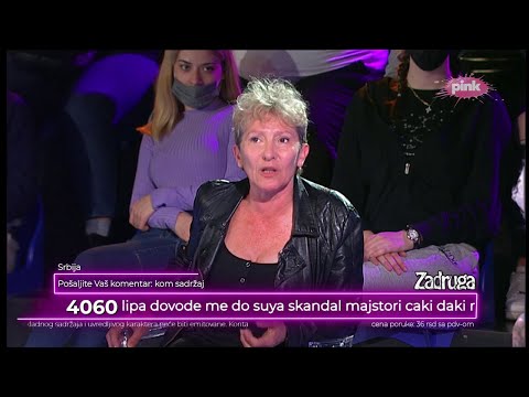 Video: Šta znači zadruga u stanovanju?