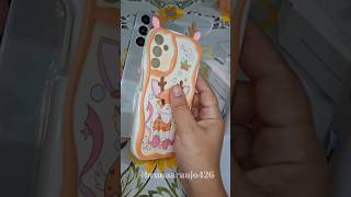 🫧🧼✨️refresh glow up samsung a24