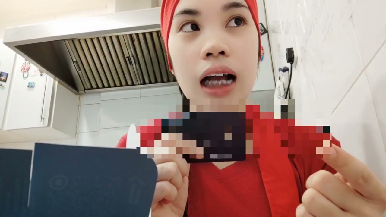 NakUha qUh na rin sa wakas ATM qUh,,thanks SIDI WARBA BANK.