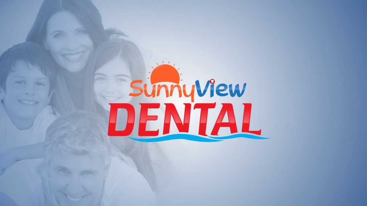 SunnyView Dental Direct Insurance Billing YouTube
