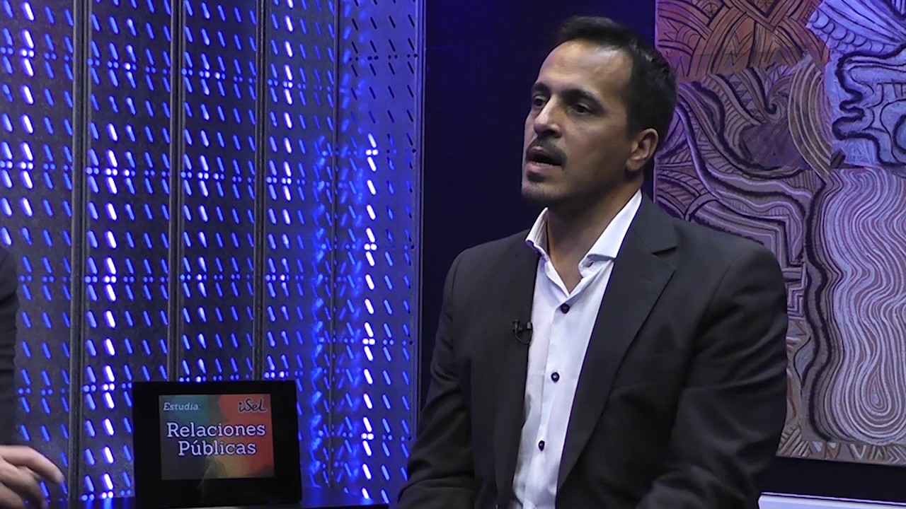 Sres. Lucio Aquilanti y Alberto Casares - Asociación de Libreros Anticuarios de la Argentina (ALADA)