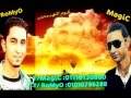  طبلة افراح 2012