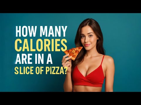 How Much Protein Slice Of Cheese Pizza