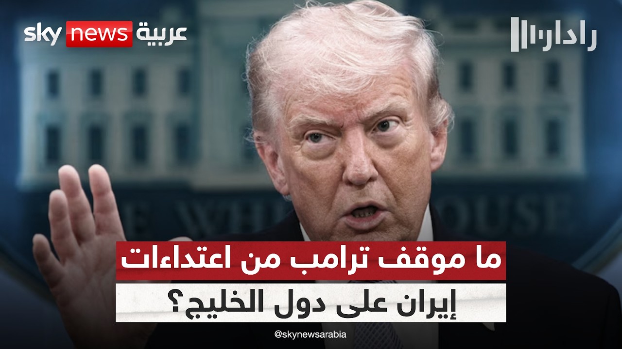 ������ ����� ���� ������.. �� ���� ����� �� ��� �����̿ | #�����
 - نشر قبل 25 دقيقة