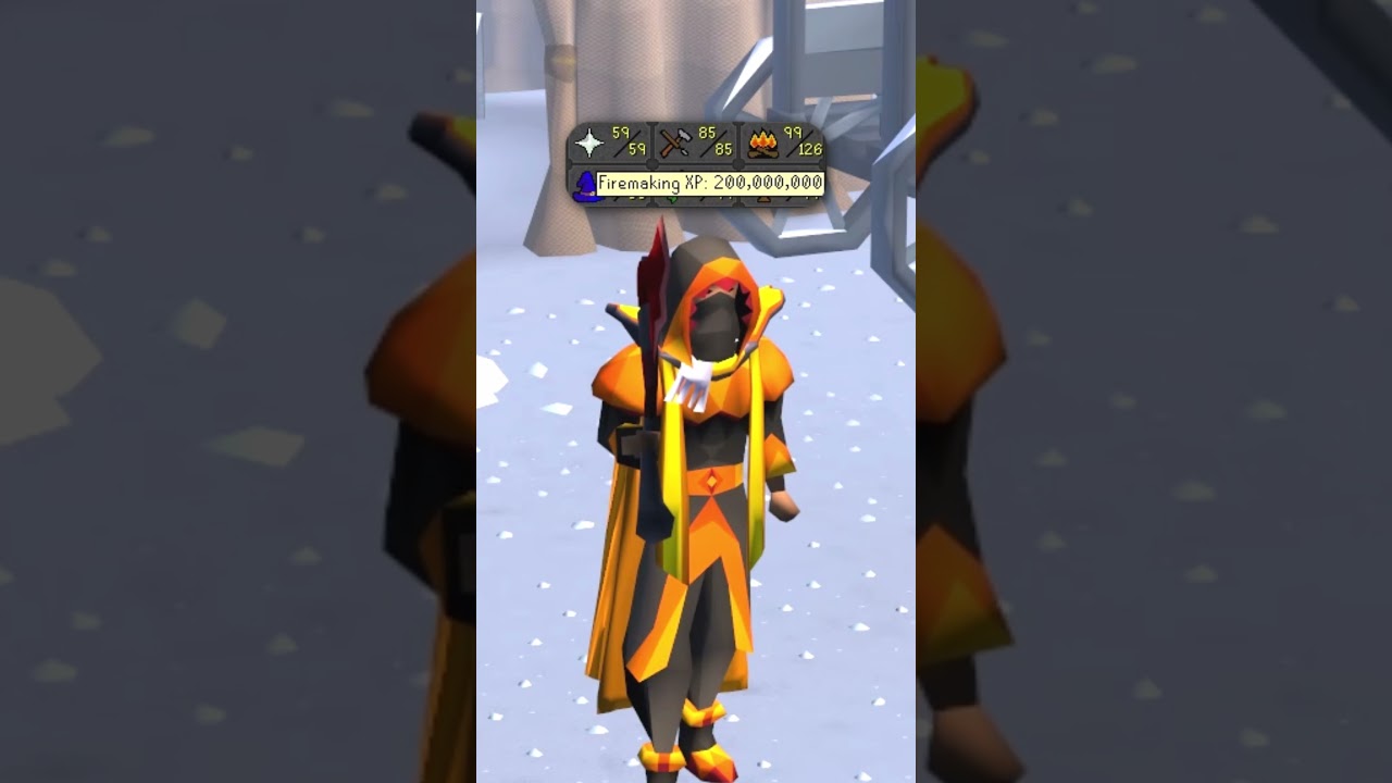 ⚔️THIS WOULD'VE SAVED ME 15 HOURS