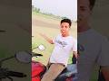 Kitni Hasrat Hain Hamein #song #music #love #lovesongs #expression #musicexpression #acting #shorts