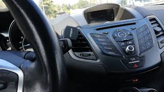 Araba Z Rot Aski Rotu Bozulursa Sesi̇ Nasil Olur