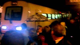VIDEO0165