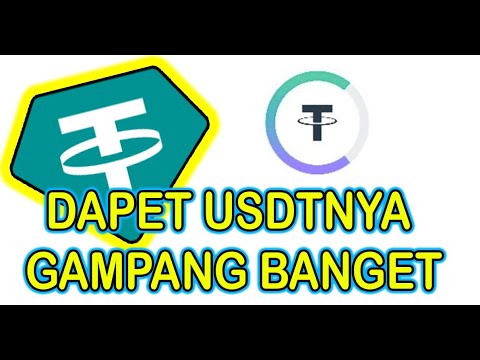 LEGIT SIH TAPI SCAM BUKAN SIH ? | TRON KEEPER | CARA BERMAIN GAME TRON KEEPER