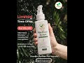 Stop hair fall naturally🌿Prakdhiya Organics for stronger hair.#haircare #naturalhaircare #hairgrowth