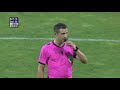 FK Sutjeska - FC Gagra 1:0 (1:0) (UECL 1QR 1/2)