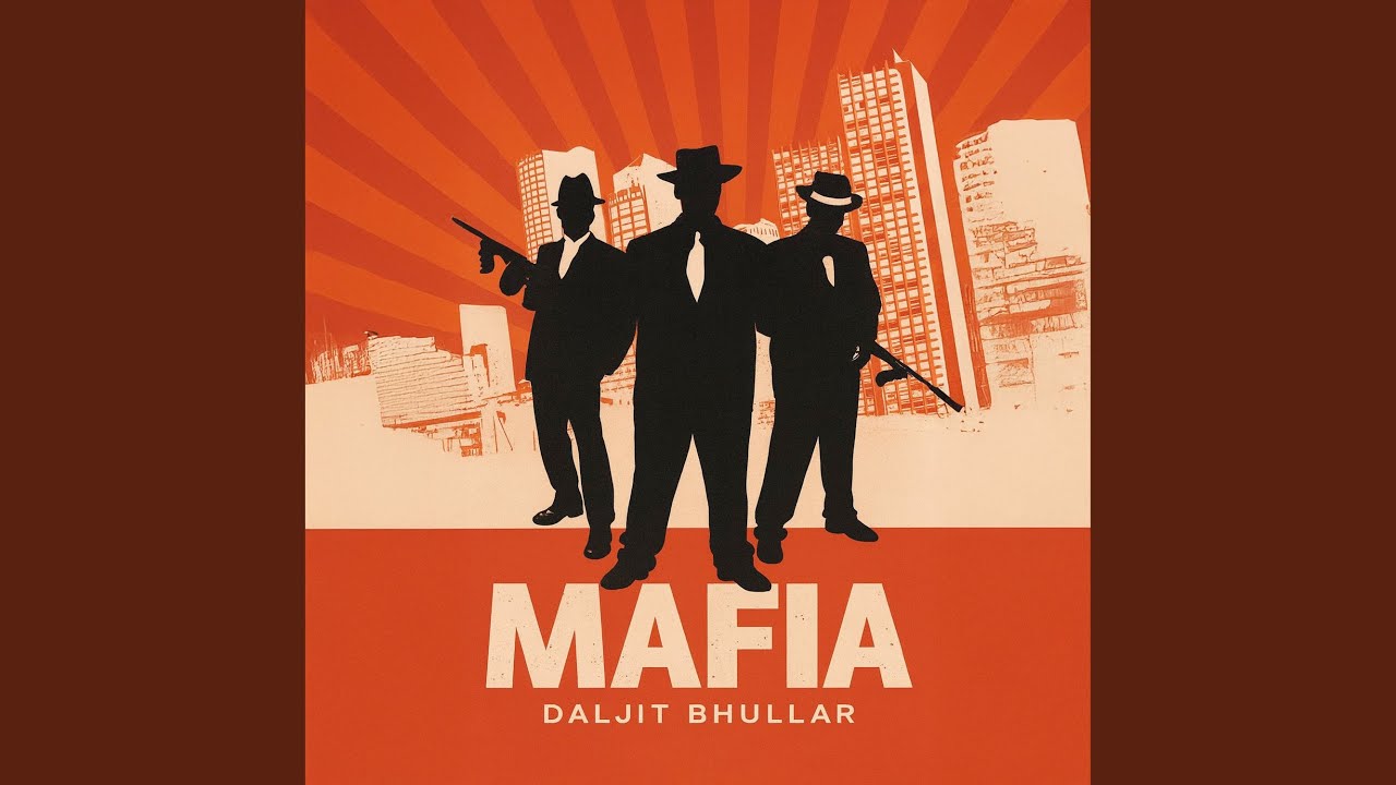 Watch Jaan on YouTube Watch Jaan on YouTube