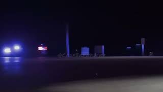 Barren County sheriff's office | Responding singal 9 x2.