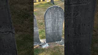 Ira Allen, and his wives, born 1812-died 1907, 95 years of history. Ira Allen, and his wives, born 1812-died 1907, 95 years of history.