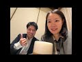 ゆる配信in福岡 withチームみらい・古川あおい(衆院選出馬中)