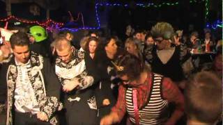 Download Lagu Dj Jeroen Laven - Danse (oy oy oy) limburgse danza kuduro MP3 Download Lagu Dj Jeroen Laven - Danse (oy oy oy) limburgse danza kuduro MP3