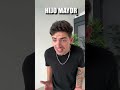 Cuando tu hermano pequeño te rompe la play