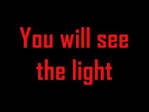 DJ BOBO   Respect Yourself karaoke by dj g80