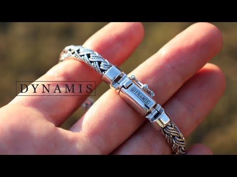 Bali Sterling Silver Bracelets for Women | Mercari