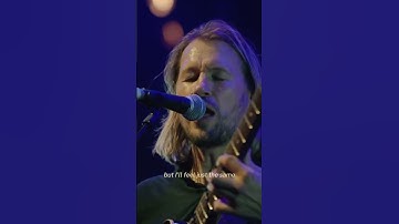 Thumbnail of Forever You And Me