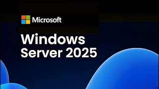 Windows Server, Intune & Azure 104 Day 1 | Step by Step Tutorial