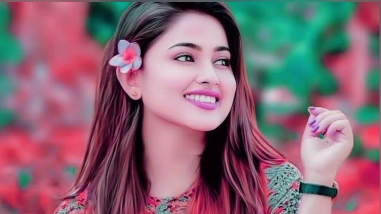 Broken Heart Sad Song | Urdu Hindi Ghazal Deep Lyrics @nawabstudio786