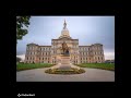 CAPITOLS - PART 2