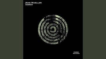 18XK01 (Original Mix)