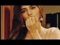 krithi shetty Sex Video 👌 Xxx bf 😱#sex #xxxbf #hot #youtubeshorts #viral #xxx