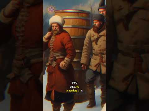 Откуда пошло выражение «на обиженных воду возят»?