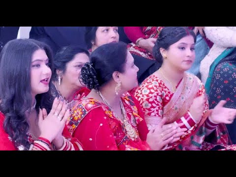 Raghupati Raghav Raja Ram | Original Song | Ravi Raj | Beautiful Ram Bhajan | Morning Bhajan