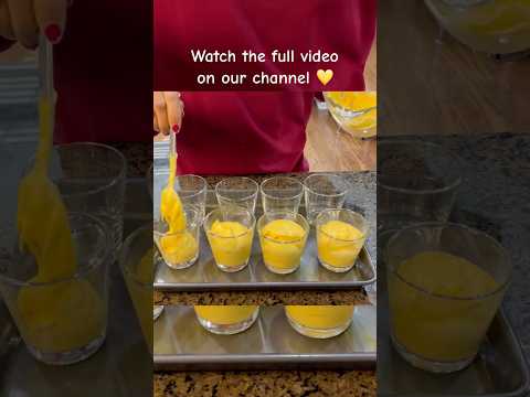 Peaceful Meal Prep Moments 🌼 Aesthetic Cooking | Slow Living USA #shorts #mealprep