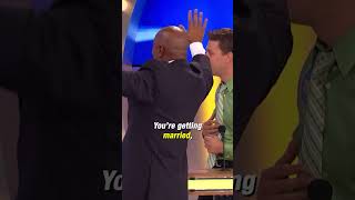 What American City Knows How To Party shorts