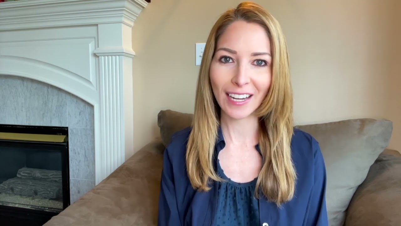 Salem UT Business Litigation Attorney Jeremy Eveland (801) 613-1472