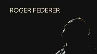 Roger Federer - We Will Never See Another One Like Him