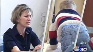Aiden's story