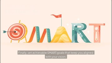 Inside Doist: The Remote-First Company Powering Todoist & Twist